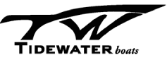 TideWater-Boats for sale in Waterford and Harrison Township, MI